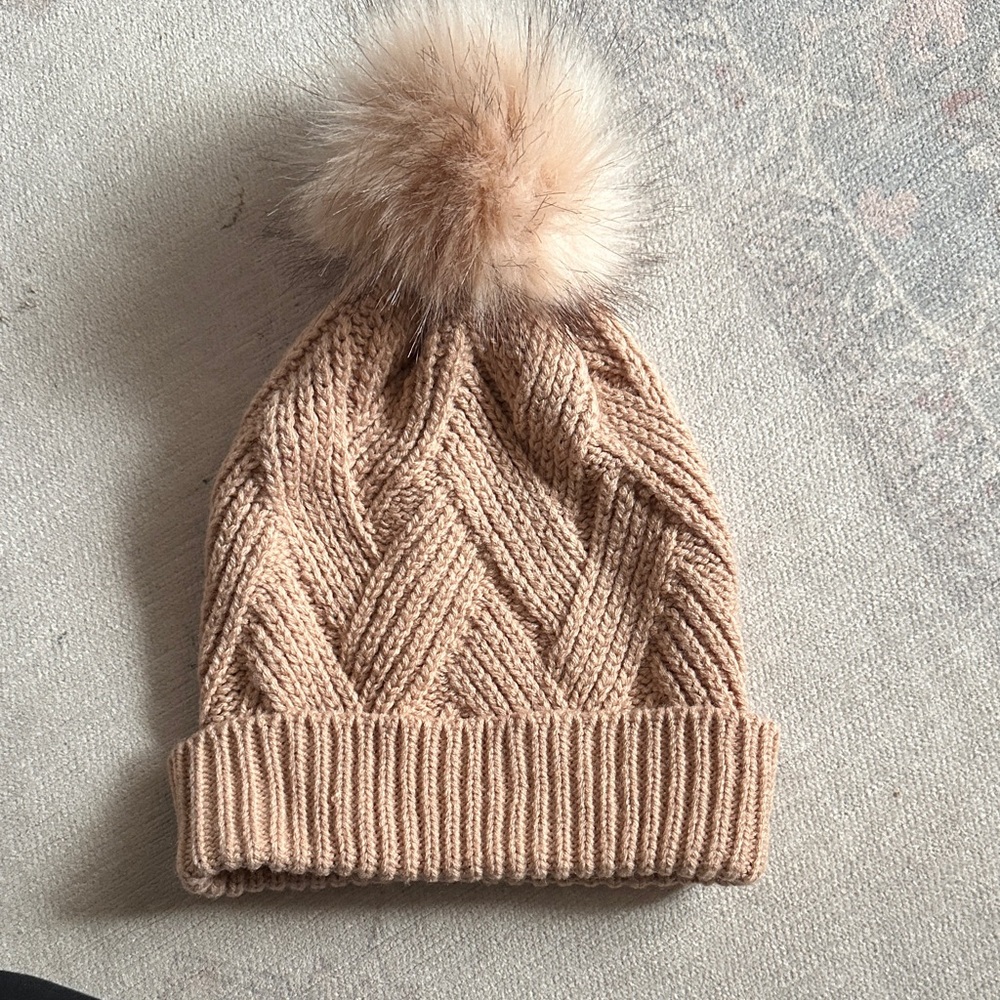 Splendid hat